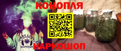 гидропоника Краснознаменск