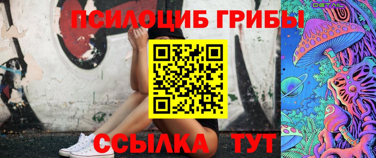 Шали  Галлюциногенные грибы Cubensis  Галлюциногенные грибы Psilocybe  Вход с VPN 